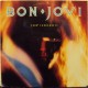 BON JOVI - 7800 ° Fahrenheit